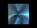 JAMIROQUAI - "Little L" (Bob Sinclair Remix) [2001]