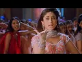 Bole Chudiyan Full Video | Kabhi Khushi Kabhie Gham | Kareena Kapoor, Kajol | Bollywood Hit Song