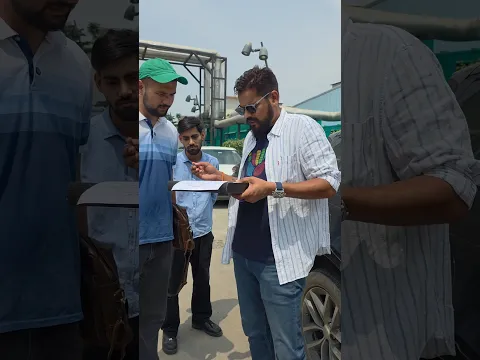 PW me hui 1 Crore ki deal 😱
