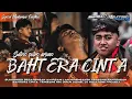 Download Lagu DJ BANTENGAN‼️BAHTERA CINTA (SATRIO PUTRO ARJUNO)remixer @Halftoneproject 