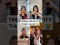 Download Lagu TREND VELOCITY TIARA GALAU😭😅#fypシ゚viral #fyp #trendingshorts #trending #shorts #shortvideo #velocity