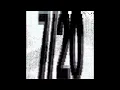 YUNG OUZO - 7/20 (+volume and extended)