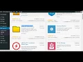 File Manager Advanced Wordpress Plugin Installation Guide