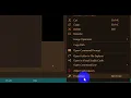 Visual Studio 2019 Namespace Fixer