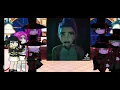 Download Lagu Kpop demon hunters react to rumi||rujinu \u0026angst🔥WIP