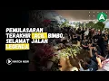 Download Lagu Pemulasaran Terakhir ‘Acil’ Bimbo, Selamat Jalan Legenda