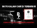 Download Lagu DJ TAKI TAKI GUM V3 | JAWAPRIDE TEAM!!