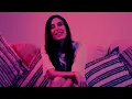 estrella fugaz | Lyna Music (Official video)