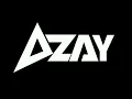 Download Lagu ANAK LORONG 12 -Azay DTM X AWAL APRILIYA- #Req.Eddats01 #EXCLUSIVE VVIP