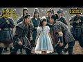 Download Lagu 【全集】穿成炮灰養女💥我靠系統救全家❤️‍🔥王爺爹爹把我寵上天💖#drama #短劇 #短劇全集 #電影 #CEO #言情 #逆襲 #爽文