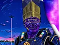 Download Lagu Oskido \u0026 Dr Feel - Tsa Mandebele (Ft. Candy)[Oskido \u0026 Dr Feel Remix]