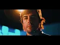 Worth Nothing | F1 Music Video