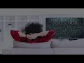 Sin Circus - Light Years Away (Official Video)