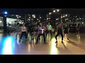 Download Lagu Punto G - Karol G / zumba®️ / Zin TLE