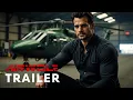 Download Lagu Airwolf (2025) | Teaser Trailer | Starring Henry Cavill \u0026 Bryan Cranston
