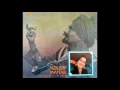 Download Lagu Sonh Menu Tere Veer Di (Kuldip Manak \u0026 Seema)