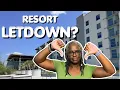 This Myrtle Beach Oceanfront Resort Disappointed Me Here s Why