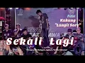 Download Lagu SEKALI LAGI feat Kakung Langit Sore - Sheila on 7 Live at 11th Anniversary Sheilagank Jogjakarta