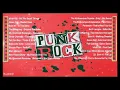 Download Lagu Ultimate Punk Rock Anthems | 2000s Pop Punk Playlist ft. blink-182, Green Day, Sum 41 \u0026 More!