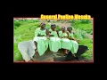 Lagu Lo ŋun Lio by Gen. Paolino Mesaka,  Juba South Sudan.
