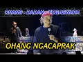 Download Lagu PARAH... LAMUN OHANG GEUS NGACAPRAK