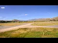 Range DuNoir Pass WY
