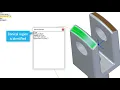 Solid Edge Reverse Engineering Step 7 Best Practices
