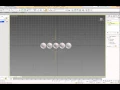 Slice Modifier 3d Design max