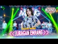 Download Lagu JURAGAN EMPANG - Mintul ft Ageng Music (Official Live Music)