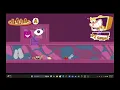 Download Lagu Pizza Tower; Underground Doise Demo