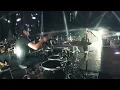 Penjaga Hati Banjar Baru (drum cam)