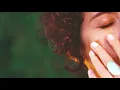 Pehuenche Mel Muñiz - Eso (Video Oficial)