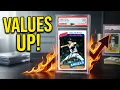 30 MORE HOTTEST BASEBALL CARDS THIS YEAR