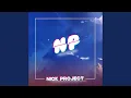 Download Lagu DJ How To Love Santuy