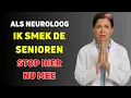 Download Lagu Als NEUROLOOG smeek ik je: deze DAGELIJKSE GEWOONTE leidt tot een BEROERTE – stop nu