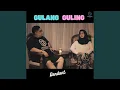 Download Lagu Gulang Guling