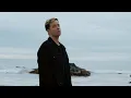 OnCue - No Saint
