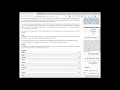 Code Forces tutorial - A Queue at the school 266B