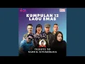 Download Lagu Di Jou Au Mulak