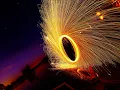 Sam Sparro   Black & Gold (Quincy Kwalae Remix) DUBSTEP REMIX