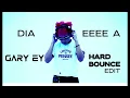 Lagu dia - EEEE A (Gary Ey Hard Bounce Edit) 