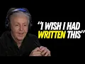 Lagu At 83, Paul McCartney Finally Names 10 Songs He Wish He Wrote