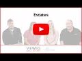 Vieweg Real Estate Stories with Kayla Renfro Estates