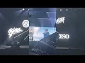 MJ116《Here We Are》OGS