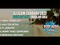 Download Lagu Dj slow !!! Cocok buat santai ❗ Dj santai terbaru 2025 - Dj tik tok terbaru