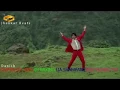 Lagu Dil Har Koi Deta Hai (Jhankar) - HD - Mohra - Kumar Sanu   Alka Yagnik (By Danish)(720p) omprkash