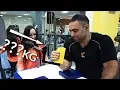 Download Lagu Is Rustam Babayev ready to win Tsyplenkov and Saginashvili?