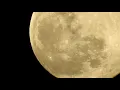 Moon Phase Today 26 February 2021