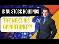 Download Lagu Is NU Holdings The Next Big Investment Opportunity?