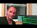 The ai Command Is My Favourite Linux Command